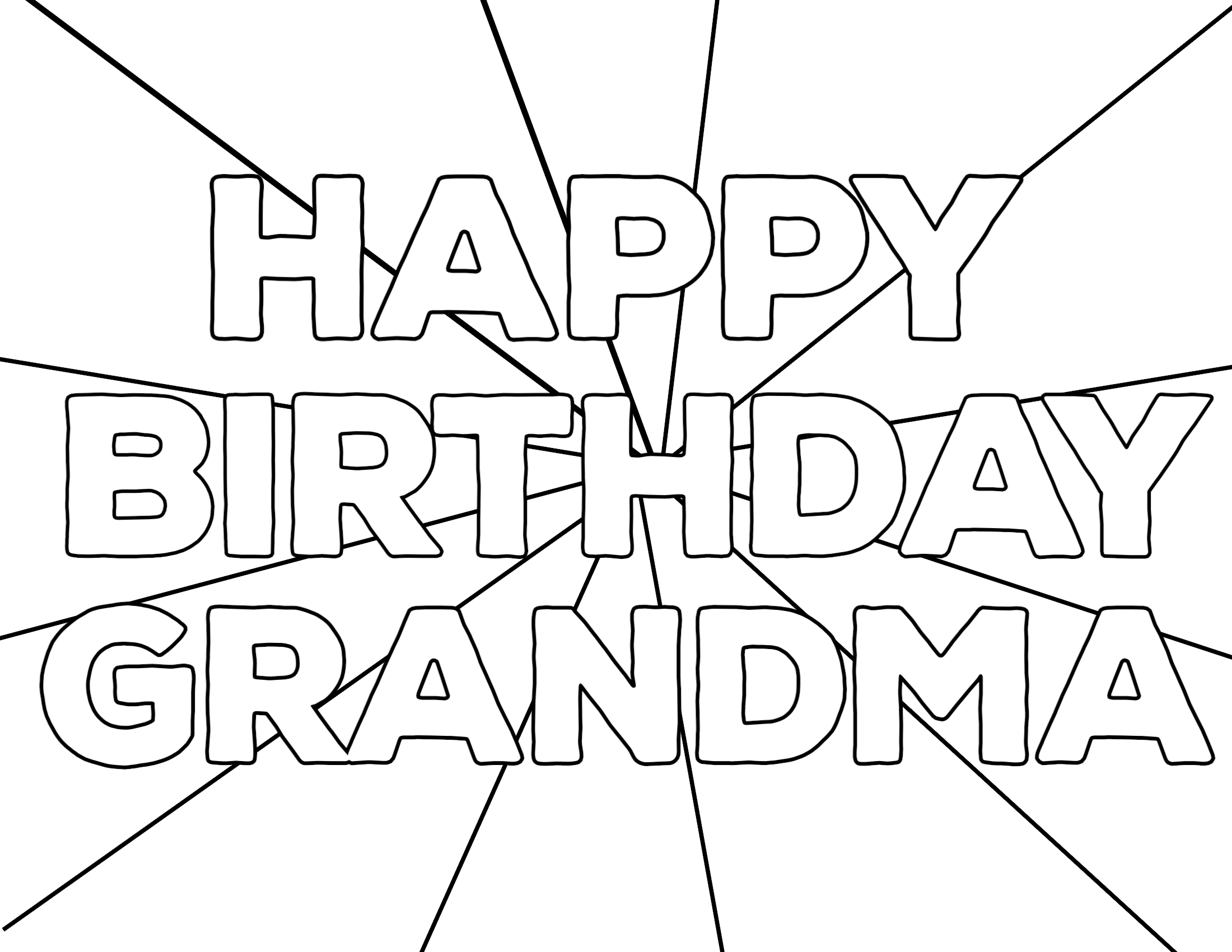 happy-birthday-grandma-card-printable