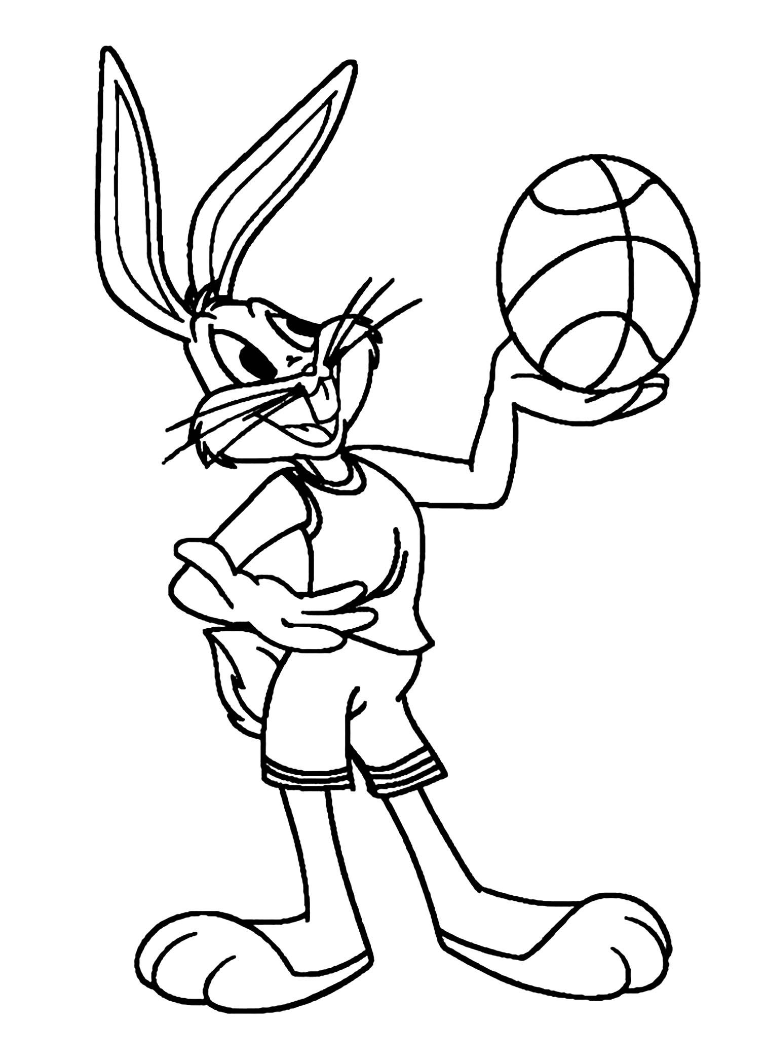 basketball-coloring-pages-for-boys