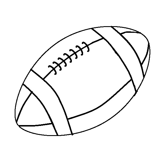 football-coloring-pages-free-printable