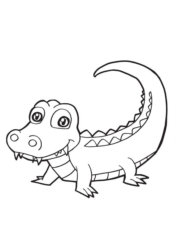 coloring-pages-free-printable-alligator-coloring-pages-for-kids