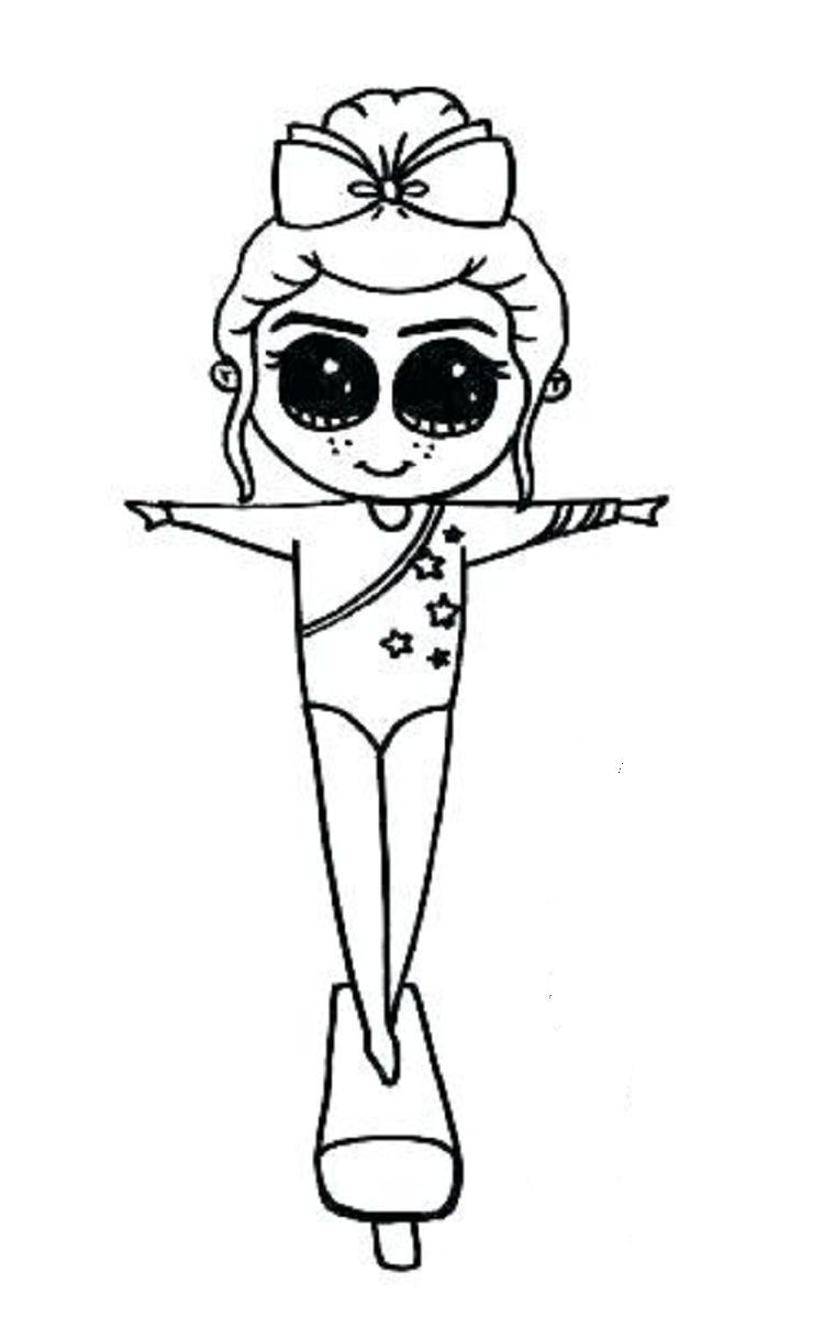 Coloring Pages Gymnastics Coloring Pages New Cute Gymnastics Coloring Coloring Pages Gymnastics Coloring Pages New Cute Gymnastics Coloring