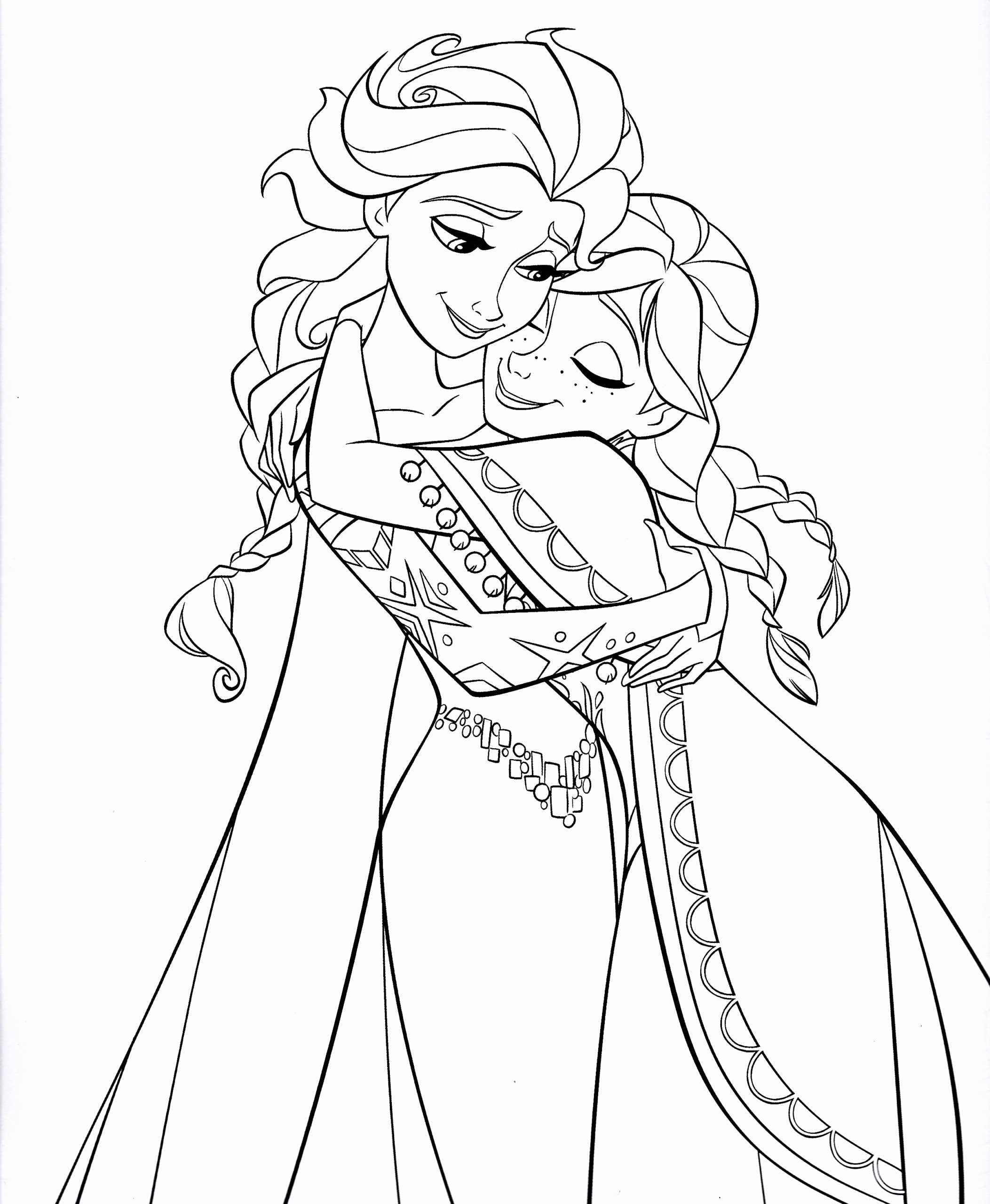 Coloring Pages Coloring Pages For January Inspirational Coloring Pages
