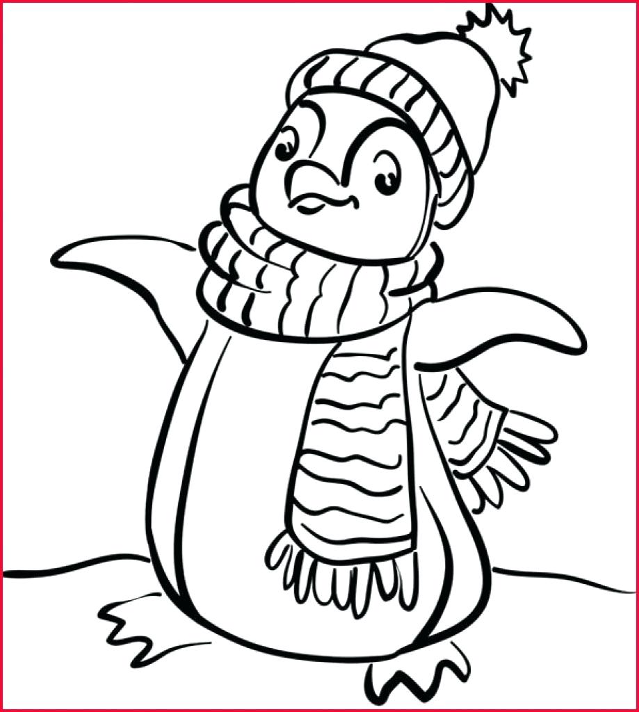 coloring-pages-coloring-fantastic-winter-coloring-pictures-pages-free