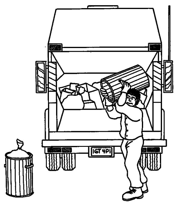 garbage-truck-coloring-pages-coloring-pages-to-download-and-print