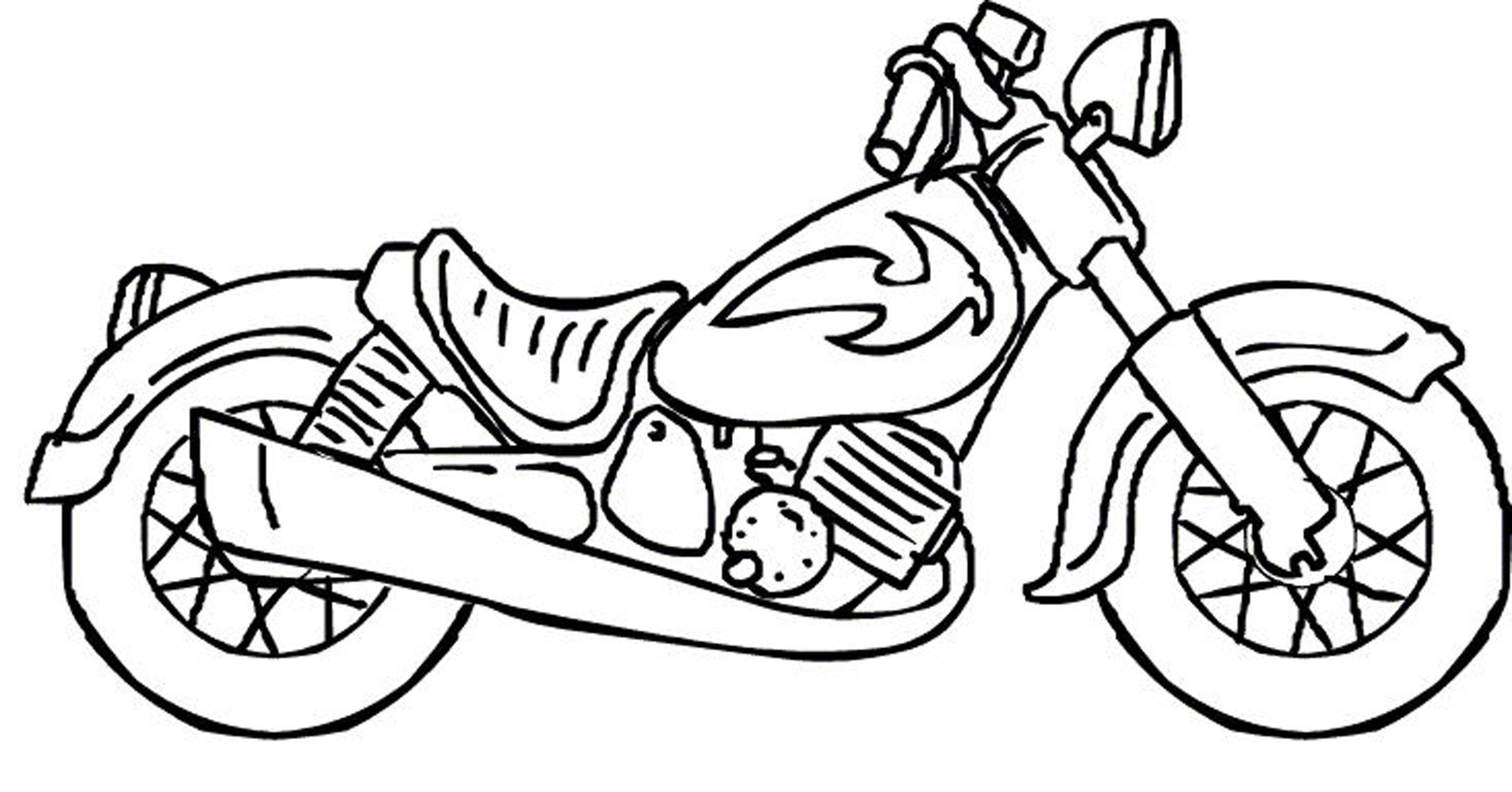 coloring pages cool coloring pages boy new best