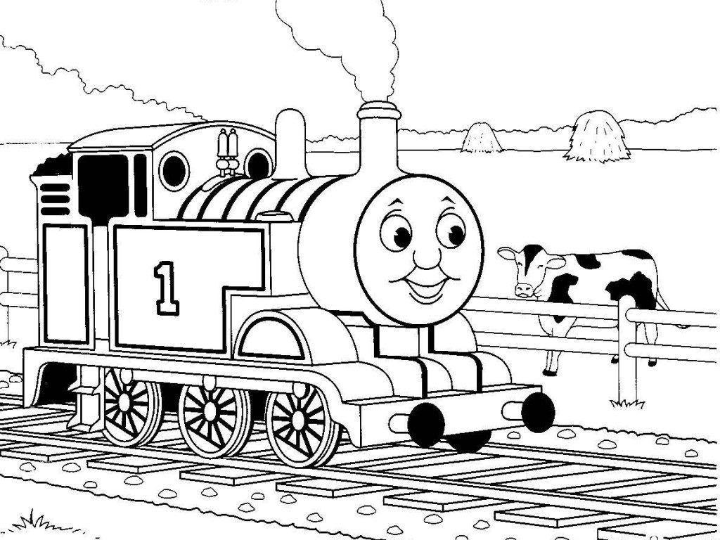 coloring-pages-thomas-the-train-coloring-pages-freight-printable-toby