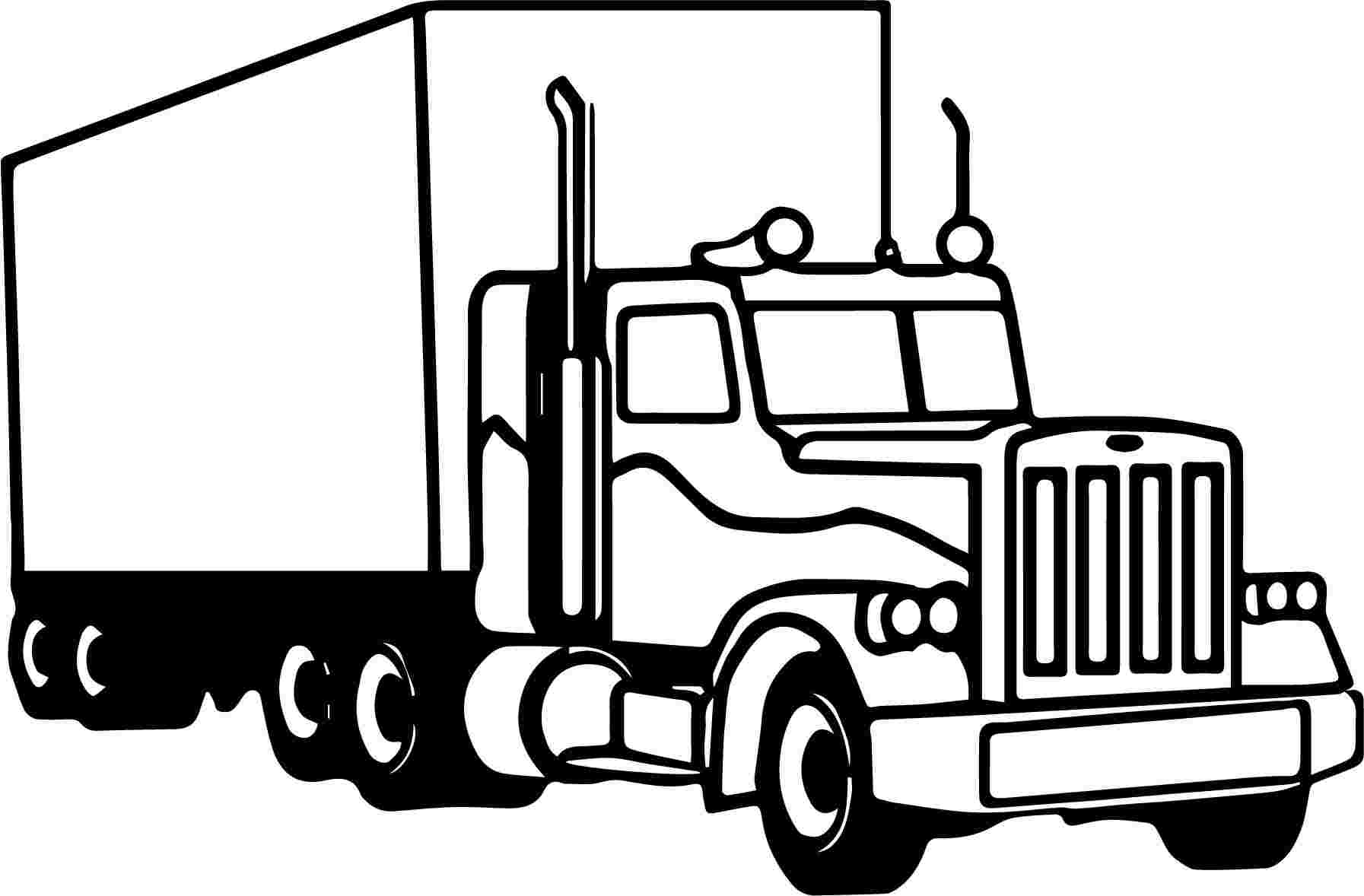 coloring-pages-fantastic-free-fire-truck-coloring-pages-picture-ideas