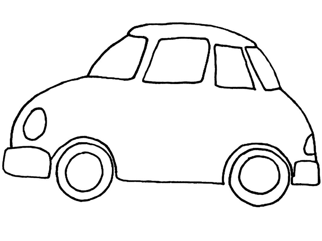 coloring-pages-cartoon-car-coloring-pages-free-download-on-clipartmag