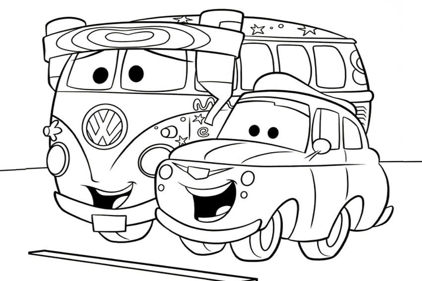 coloring-pages-free-printable-cars-coloring-pages