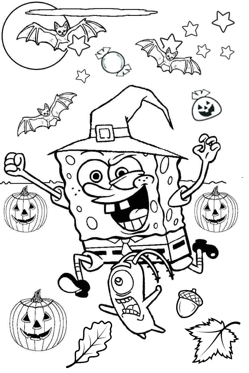 coloring-pages-spookyen-coloring-pages-updated-printable-pdf