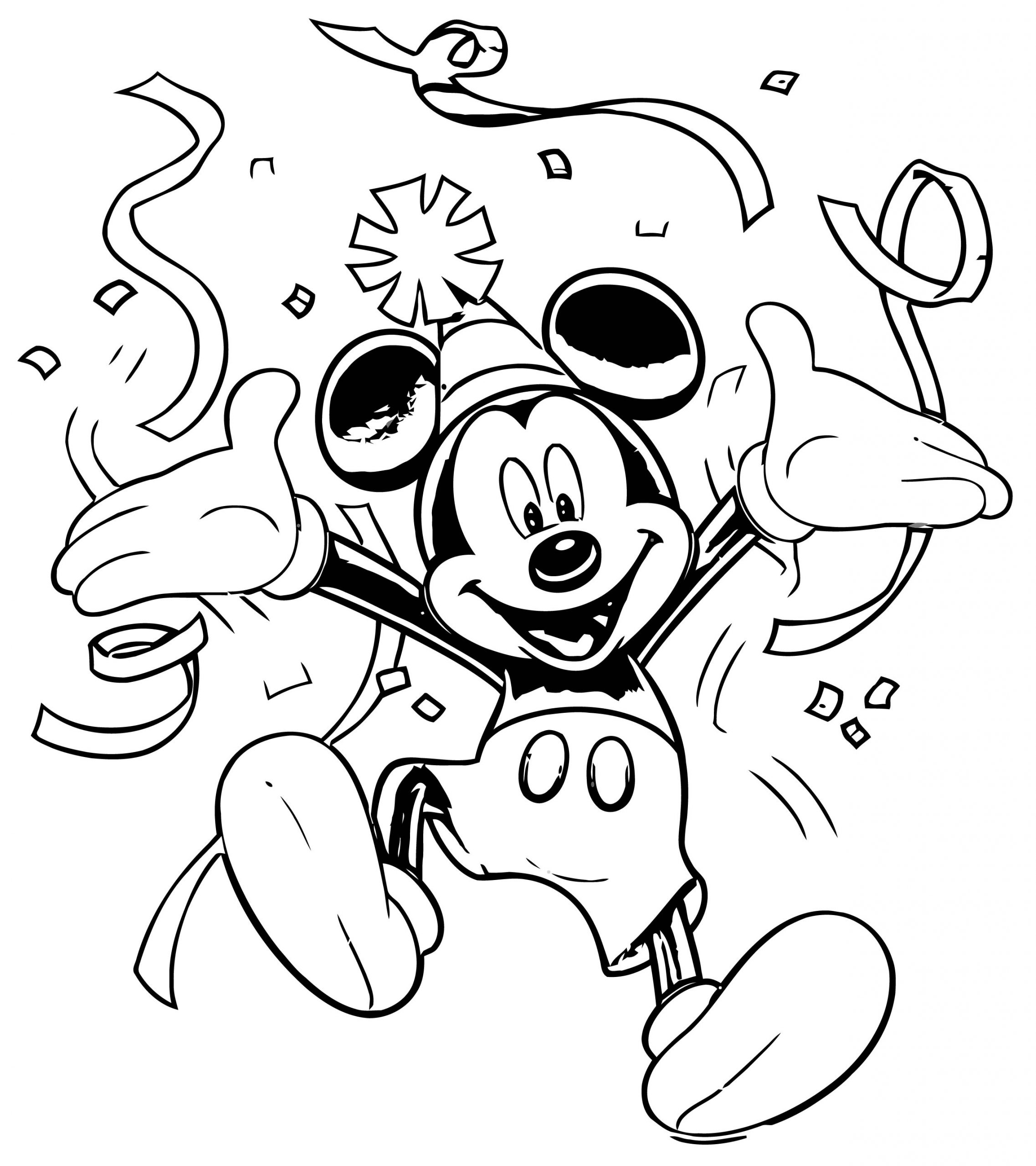 free-printable-minnie-mouse-coloring-pages-for-kids