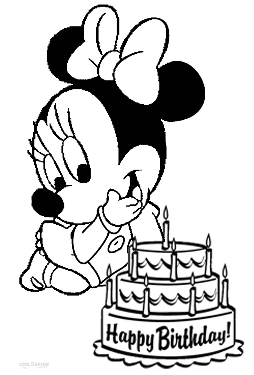 coloring-pages-printable-minnie-mouse-coloring-pages-for-kids