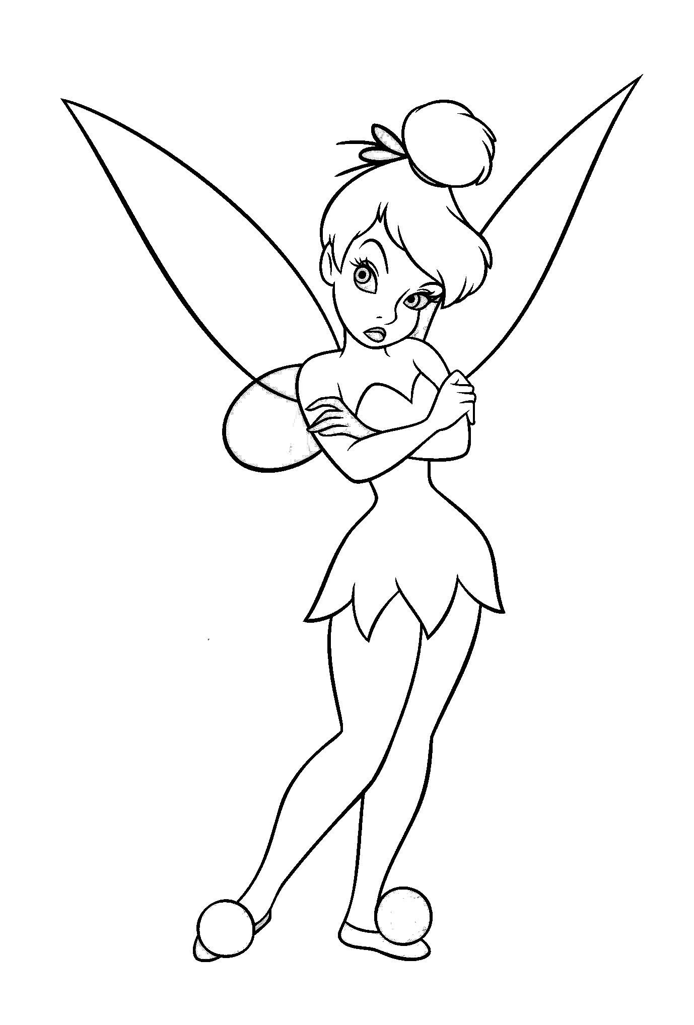 free-printable-tinkerbell-coloring-pages