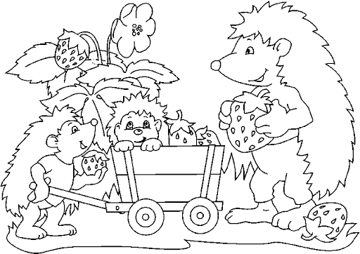 Sonic The Hedgehog Coloring Pages - Free Printable Coloring Pages for Kids