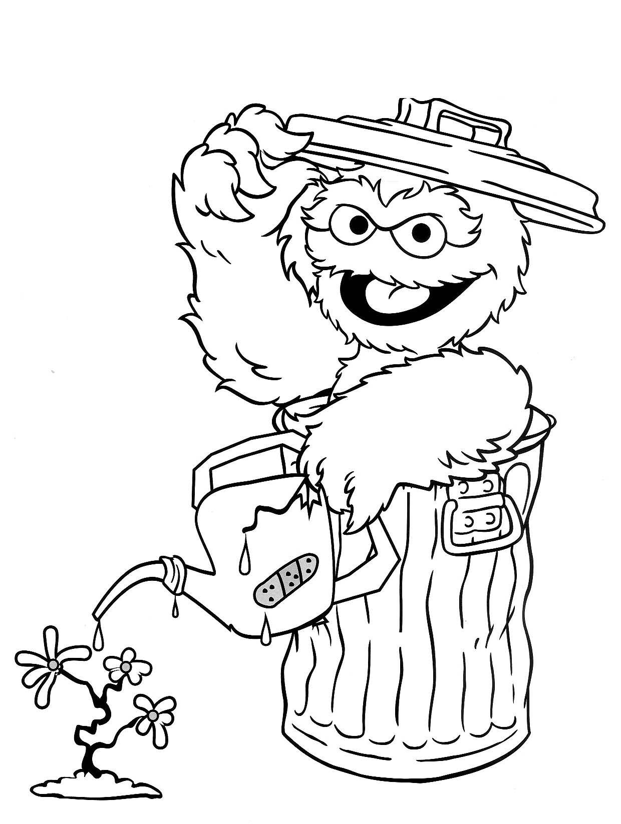 coloring-pages-sesame-street-coloring-sheets-for-kids-pictures-free-printable-abby-cadabby-pages