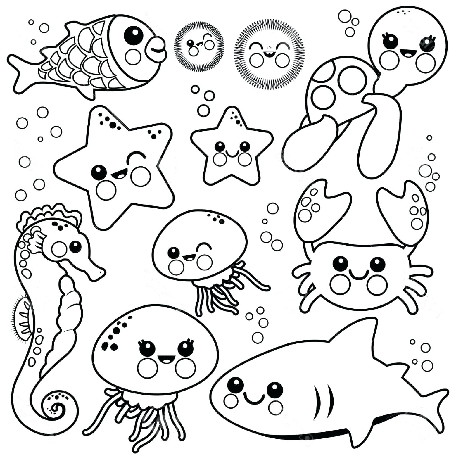 coloring-pages-animal-coloring-pages-for-kids-printable-free-oceaning