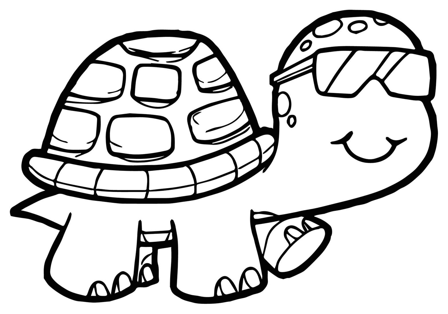 Coloring Pages  Staggering Coloring Sheets For Kids Turtles To Print Free Pages  Children