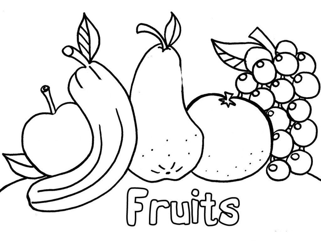 coloring-pages-free-printable-coloring-pages-for-kids-pdf