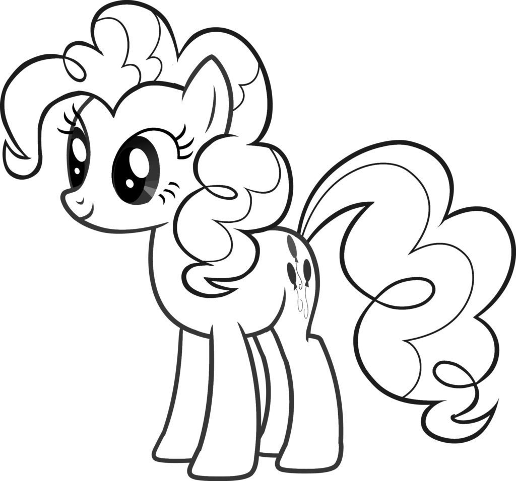 Coloring Pages Coloring Pages Book For Kids Pdf Printable Free Toddlers Download