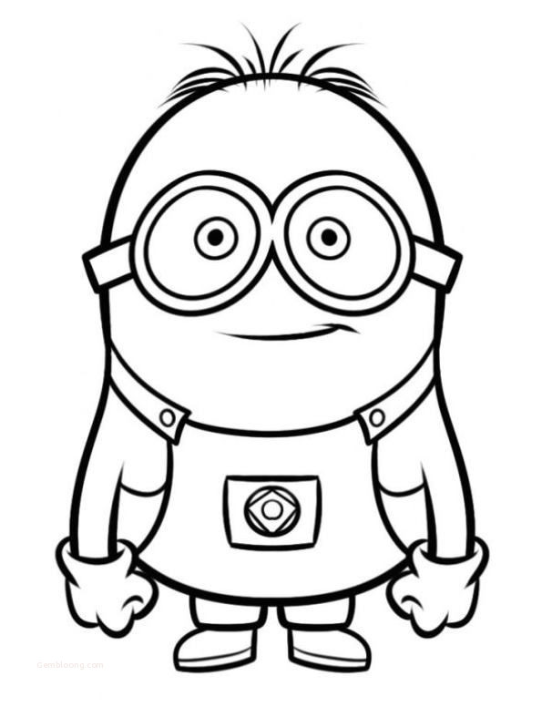 560 Coloring Pages Online  Latest Free