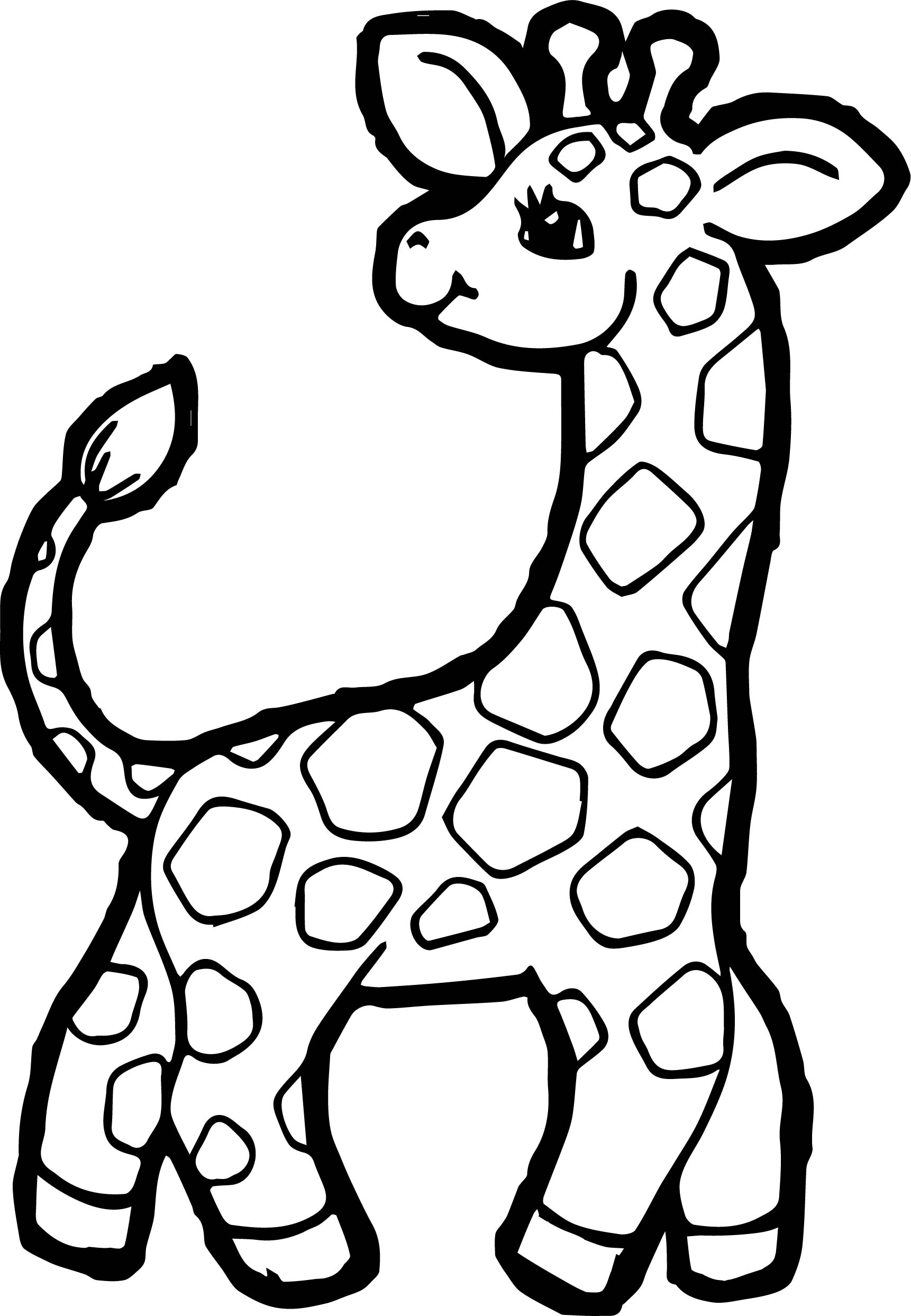 34-coloring-pages-giraffe-printable