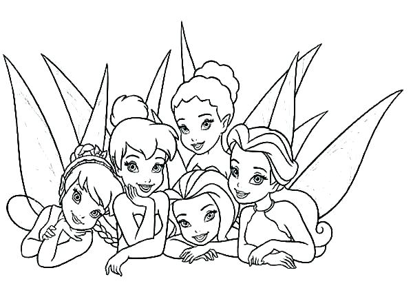 get-tinkerbell-coloring-pages-free-pictures-color-pages-collection