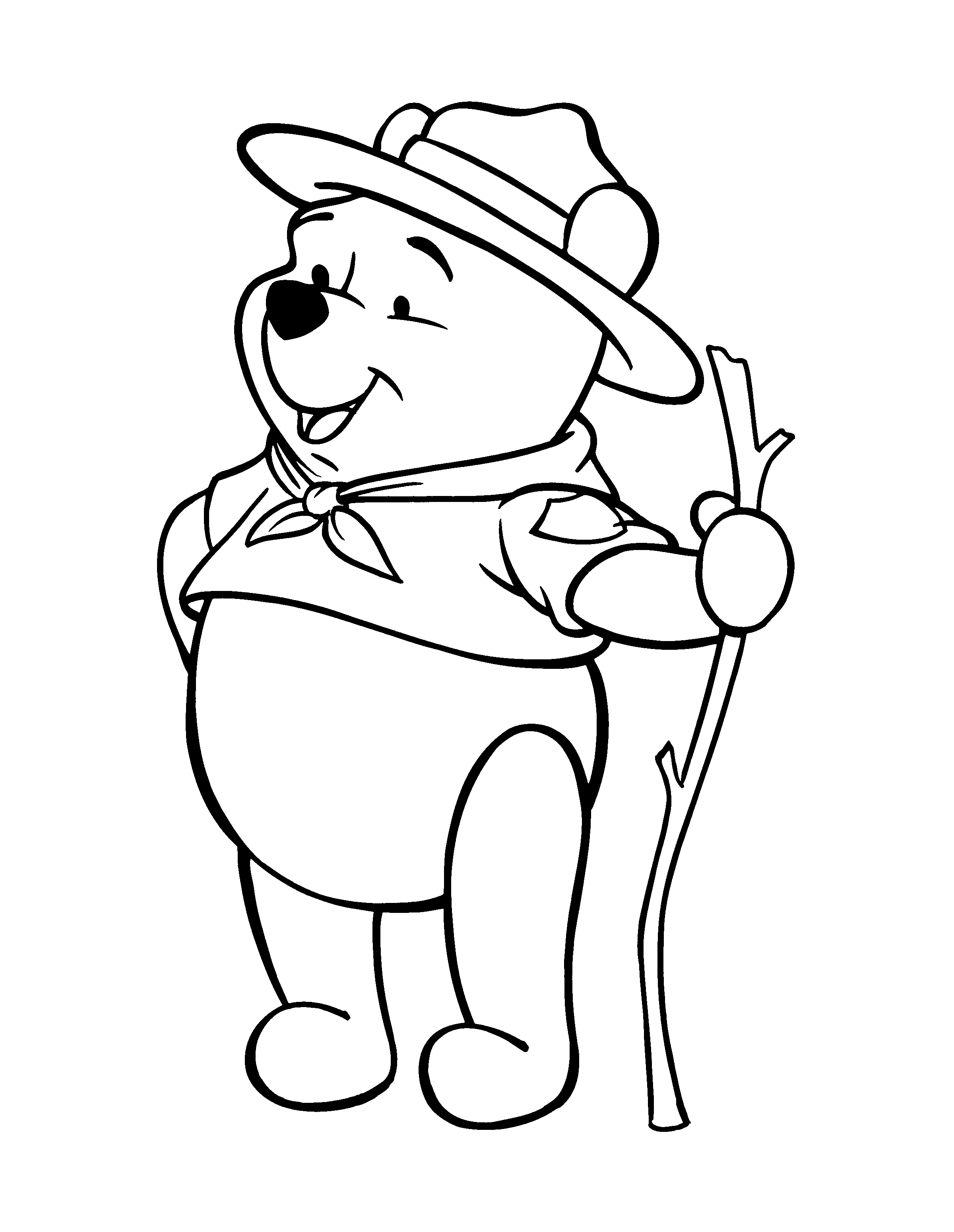cute-winnie-the-pooh-coloring-pages-at-getcolorings-free