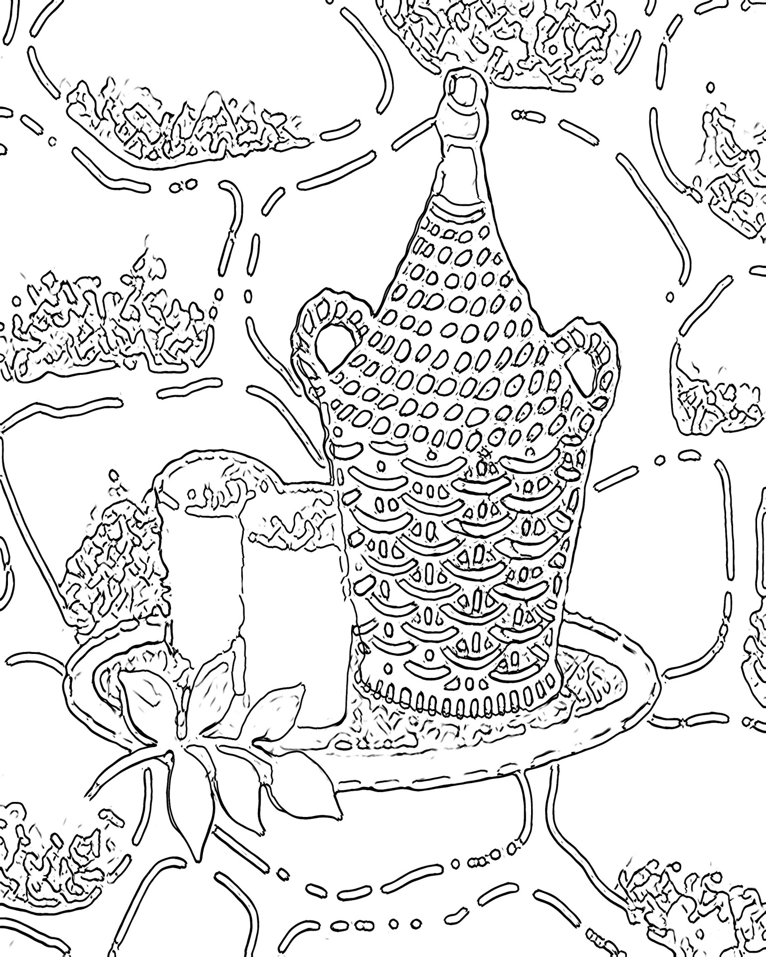 20-free-printable-summer-coloring-pages-for-adults-everfreecoloring