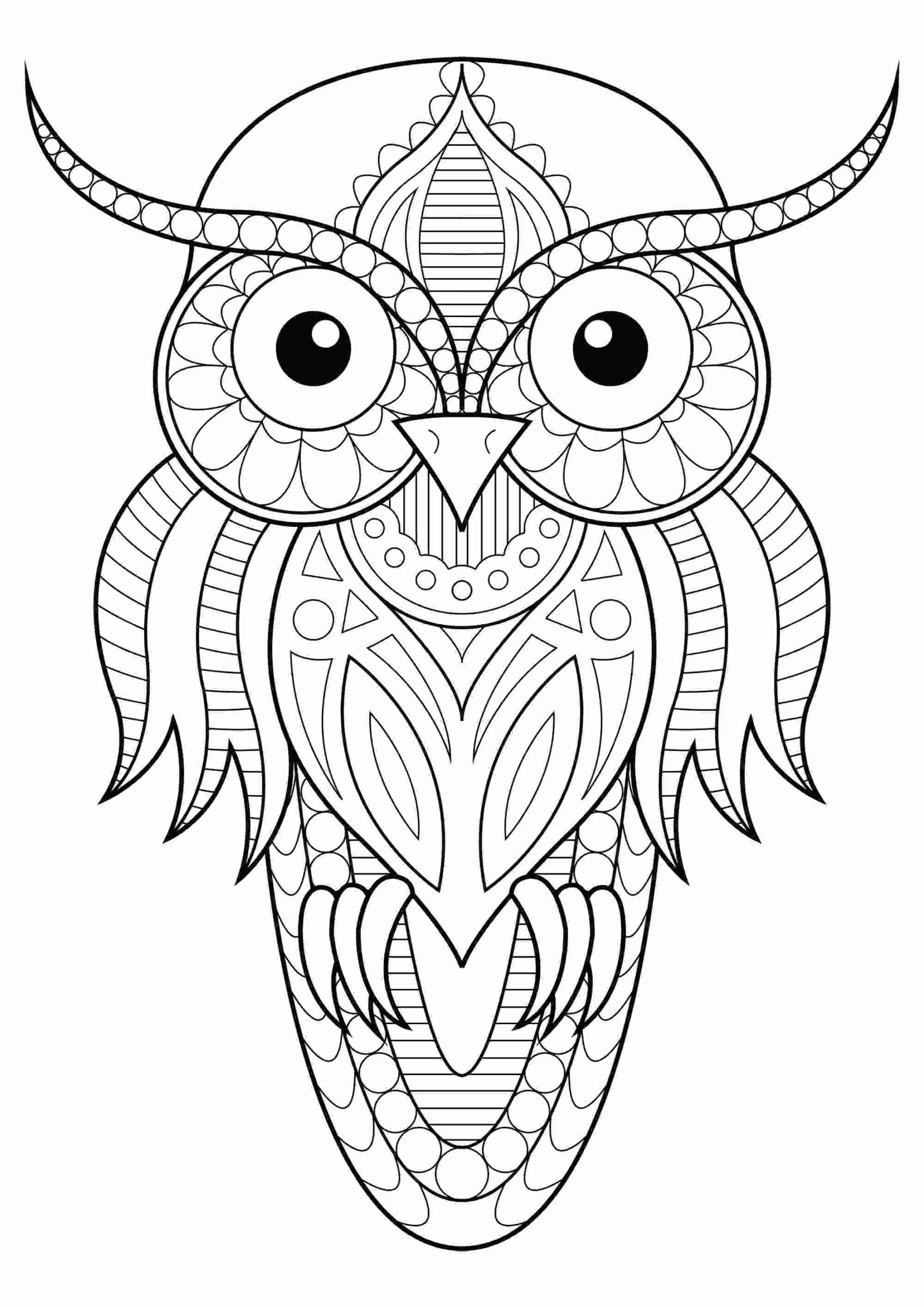 coloring-pages-free-patterns-coloring-pages