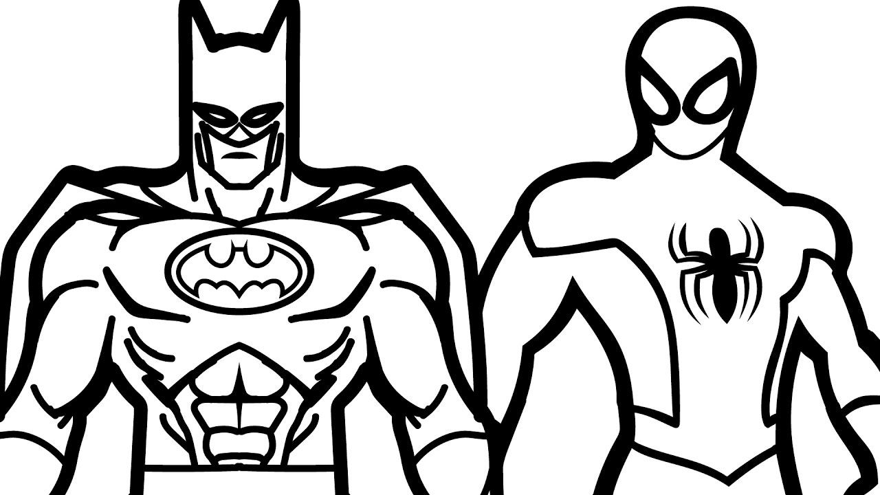 coloring-pages-batman-coloring-page-pages-getcolorings-free-printable