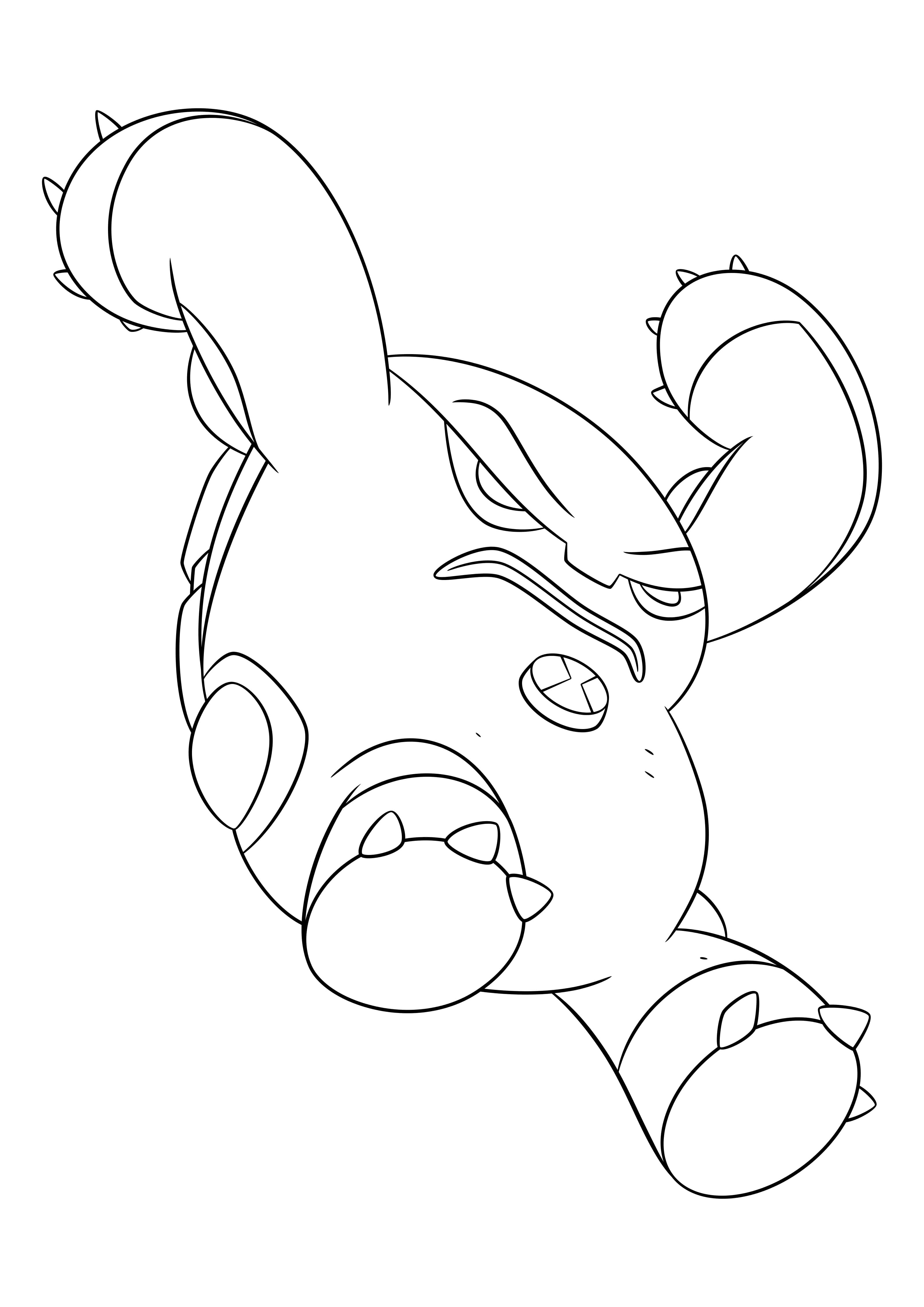 coloring-pages-raskrasil-ben-coloring-pages