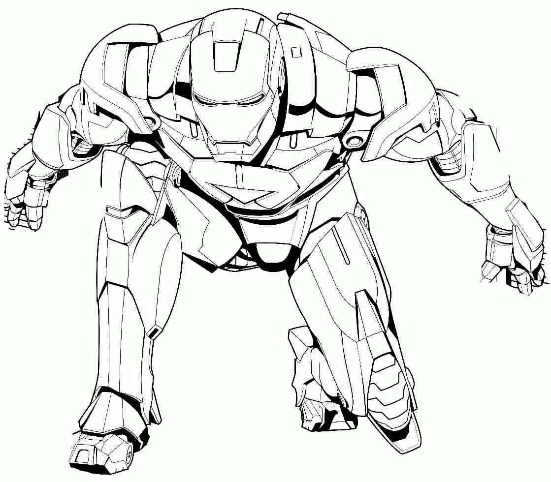 Coloring Pages Ironman Coloring Pages To Print With Iron Man Free Printable Coloring Pages Ironman Coloring Pages To Print With Iron Man Free Printable