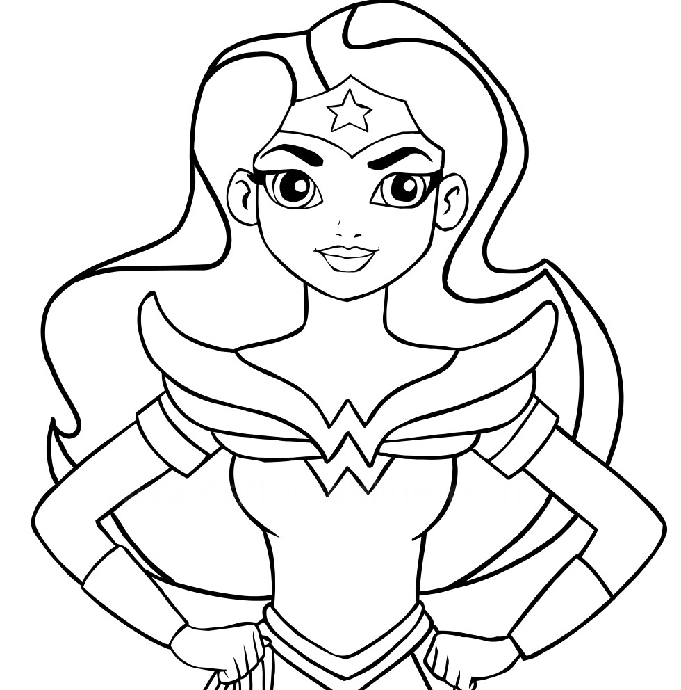 coloring-pages-superhero-coloring-pages-best-for-kids-female-page