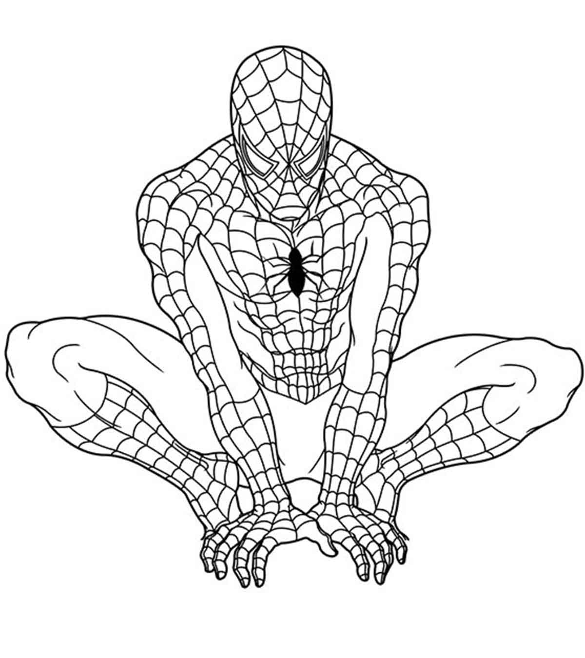 coloring-pages-top-20-superhero-coloring-pages-for-your-little-ones