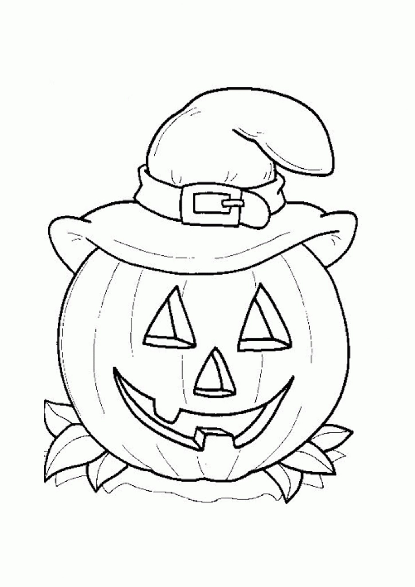 coloring-pages-pumpkin-coloring-pages-preschoolers