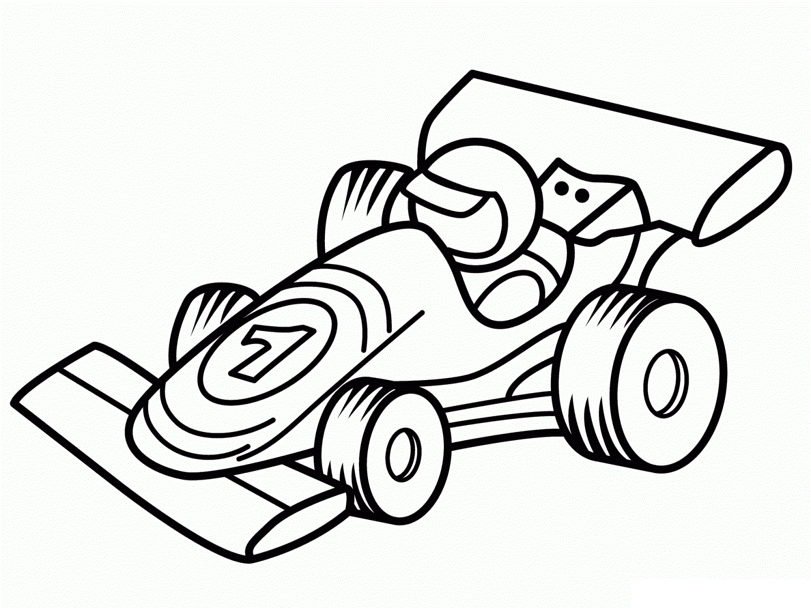 coloring-pages-coloring-ideas-free-printable-race-car-pages-for-kids-sheets-pdf-colouring