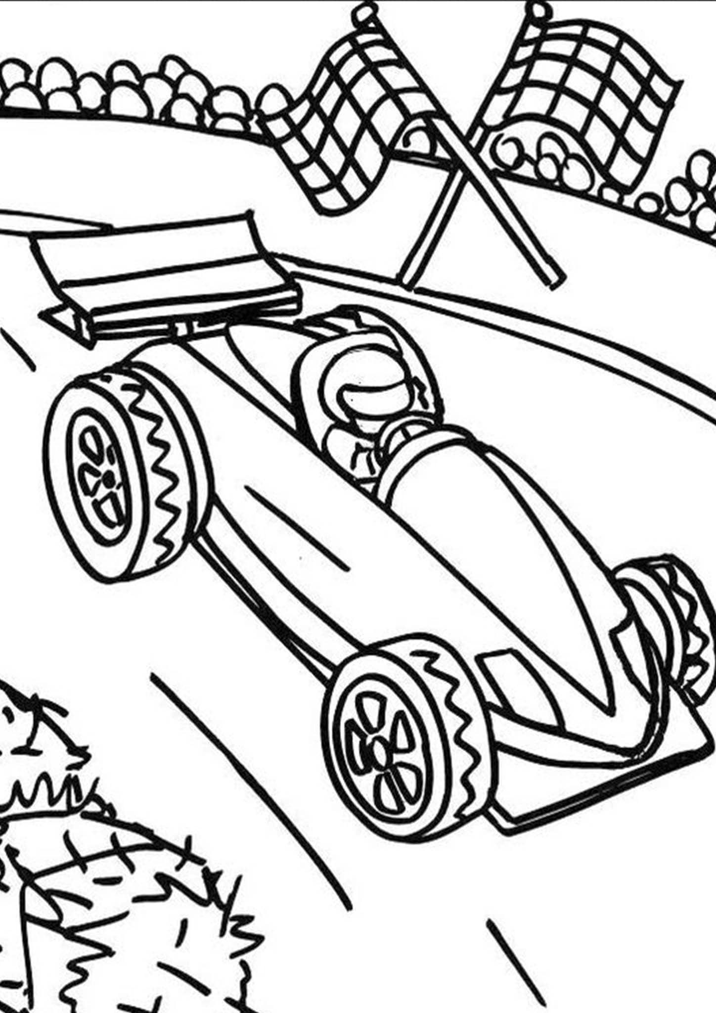 coloring-pages-free-car-coloring-pages-free-free-amp-easy-to-print