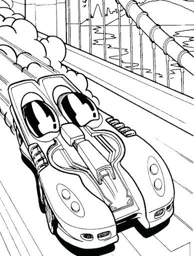 coloring-pages-race-car-coloring-pages