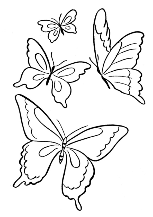 coloring-pages-free-printable-butter-fly-coloring-pages-for-kids