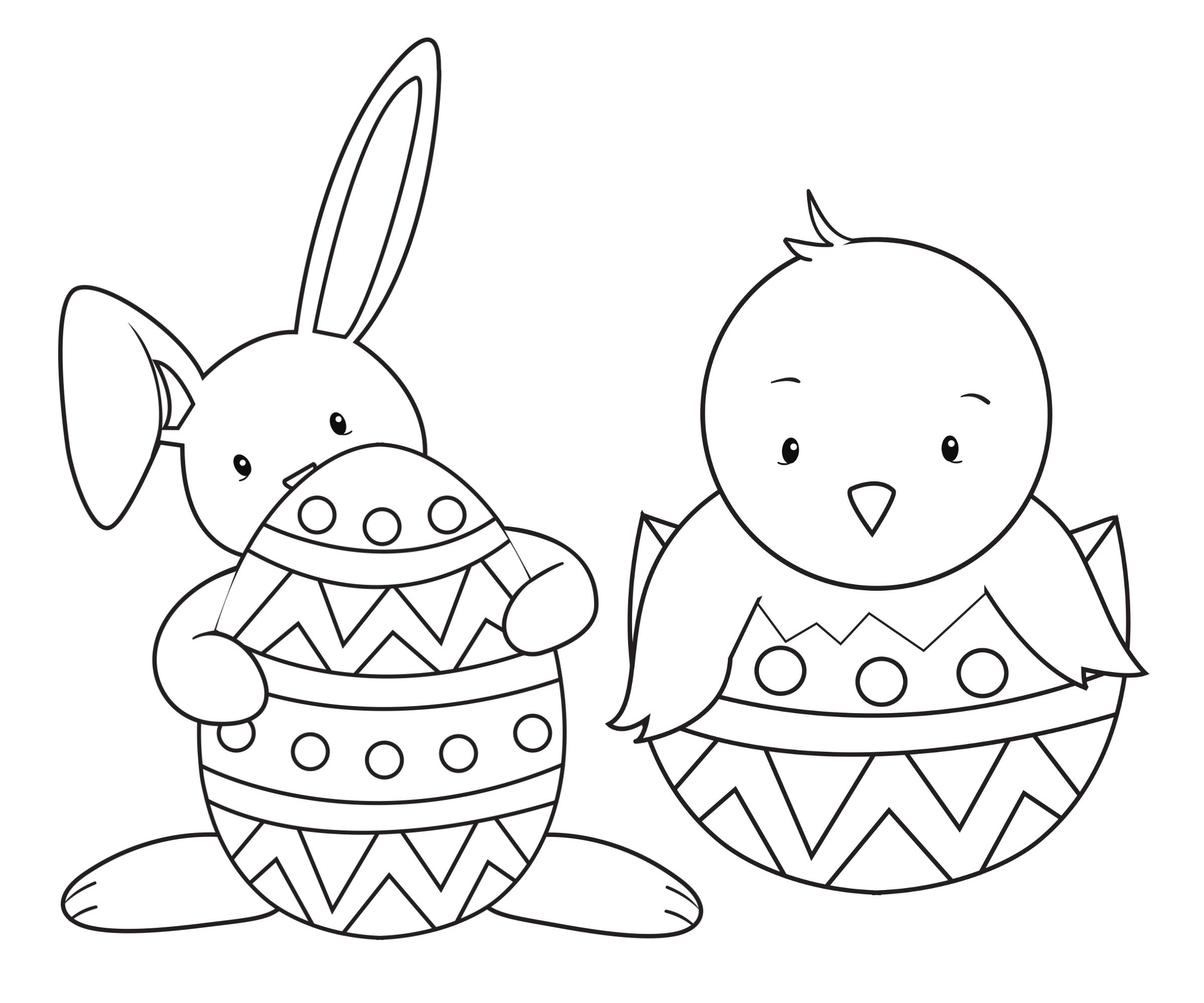 coloring-pages-easter-coloring-pages-for-kids