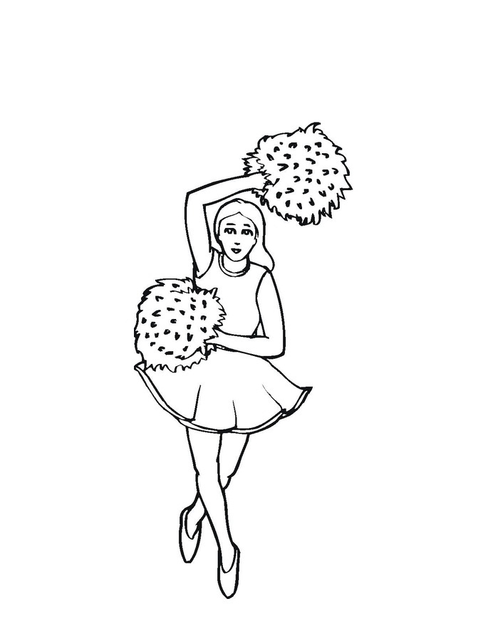 coloring-pages-free-printable-cheerleading-coloring-pages-for-kids