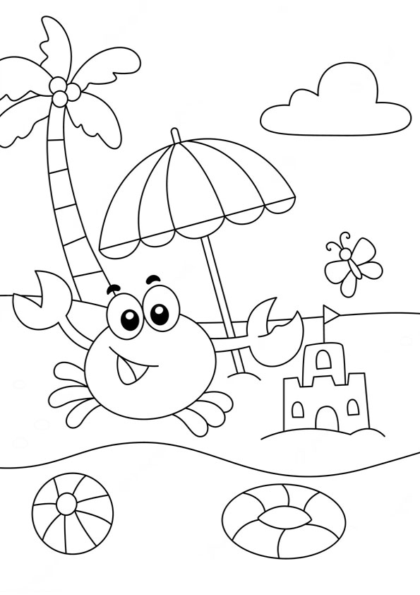 coloring-pages-free-summer-coloring-pages-for-kids
