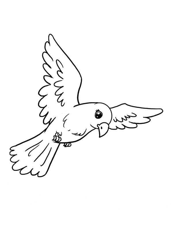 coloring-pages-free-printable-birds-coloring-pages-for-kids