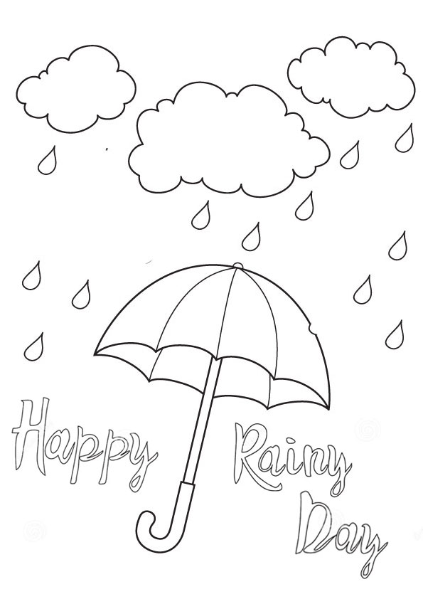 coloring-pages-free-printable-rain-coloring-pages-for-kids