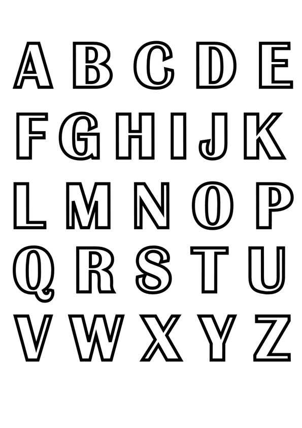 free-printable-alphabet-coloring-pages-for-kids-best-coloring-pages-for-kids