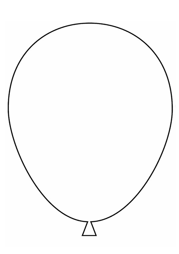 coloring-pages-balloon-coloring-page