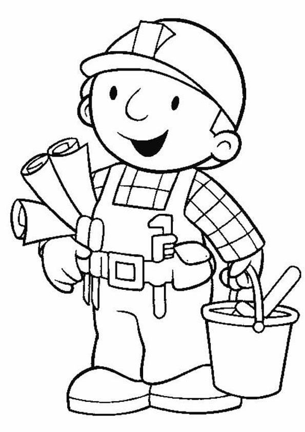 coloring-pages-printable-bob-builder-coloring-page