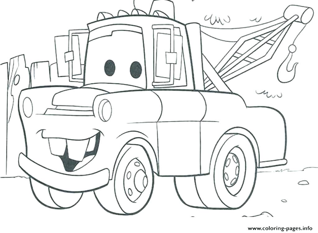 coloring-pages-amazing-printable-cars-coloring-pages-for-kids