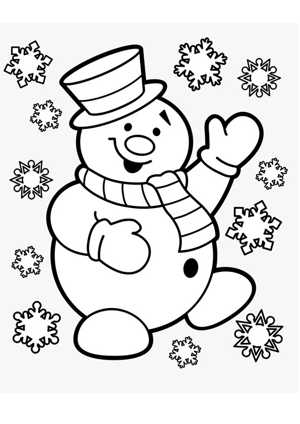 coloring-pages-free-printable-christmas-coloring-pages-for-kids