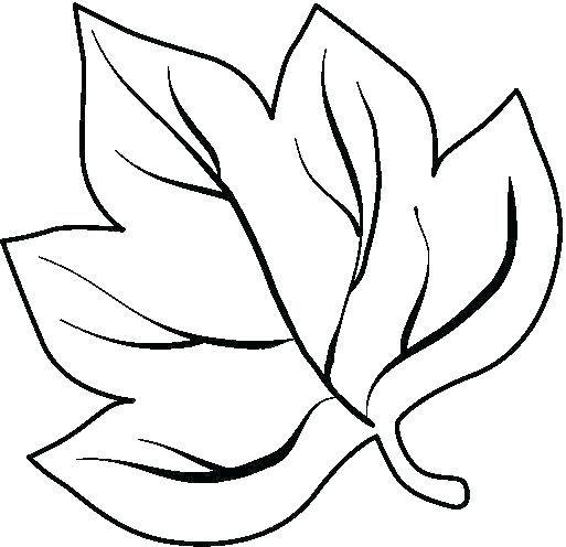 coloring-pages-printable-leaf-coloring-pages-for-kids